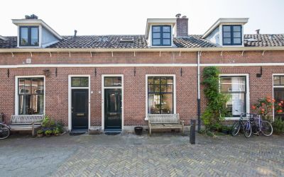 Moesstraat 5