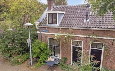 Hovenstraat 15