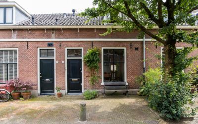 Hovenstraat 5