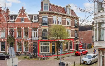 Deken Roess. 2