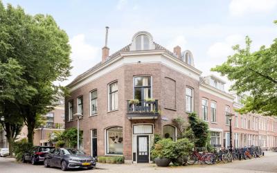 Maliestraat 20