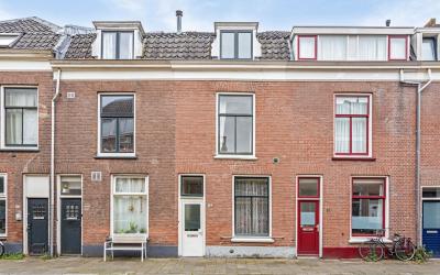 Vlietstraat 13