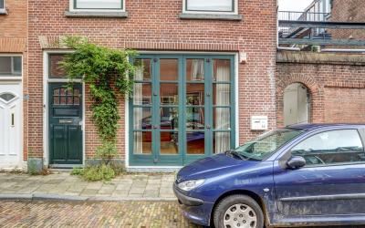 Vlietstraat 16