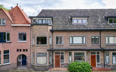 Oudwijk 15