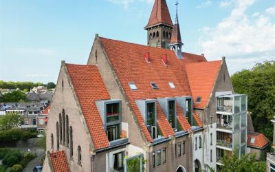 Oudwijk 23-DC