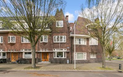 Oudwijk 39