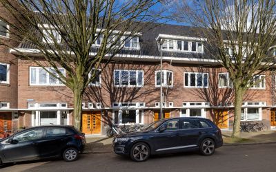 Oudwijk 45