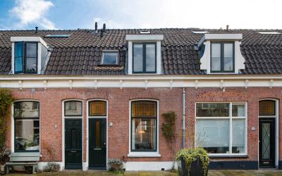 Kersstraat 14