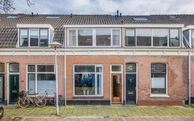 Kersstraat 20