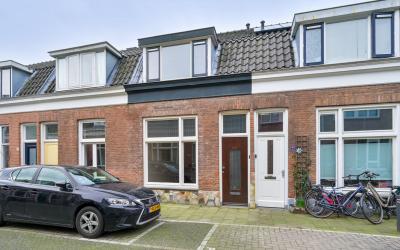 Renstraat 9