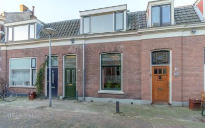 Doornstraat 17