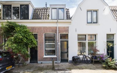 Doornstraat 7