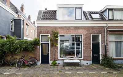 Doornstraat 2