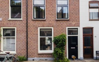 Hofstraat 13