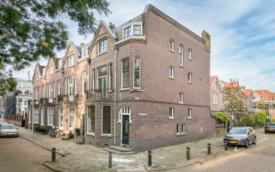Van Limburg. 13