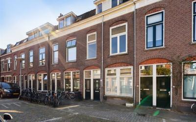 Bloemstraat 5