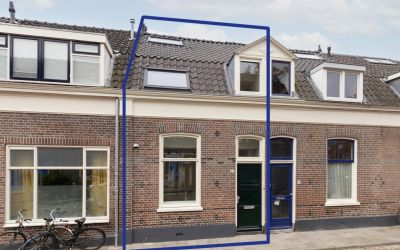 Bloemstraat 77