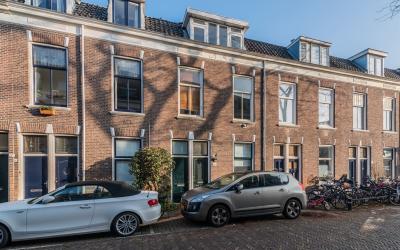 Bloemstraat 26