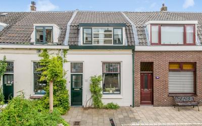 Bloemstraat 58