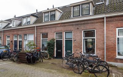 Beukstraat 19