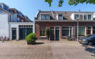 Beukstraat 33