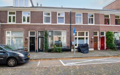 Beukstraat 43