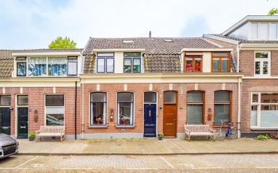 Beukstraat 49