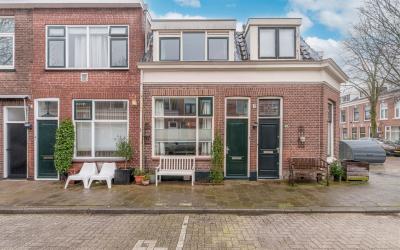 Beukstraat 64