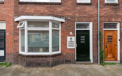 Eikstraat 38