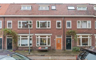 Eikstraat 50