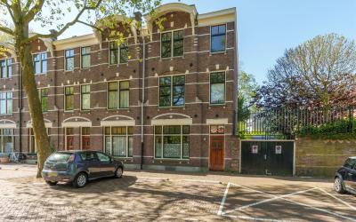 Johan van O. 1