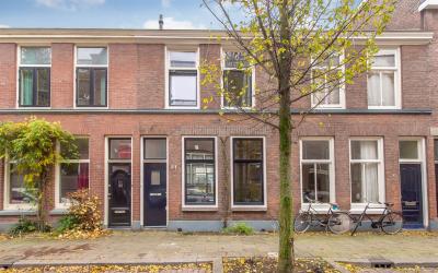 Abstederdijk 81
