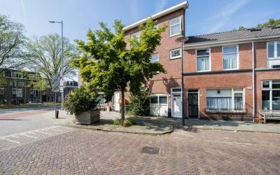 Abstederdijk 14-BS
