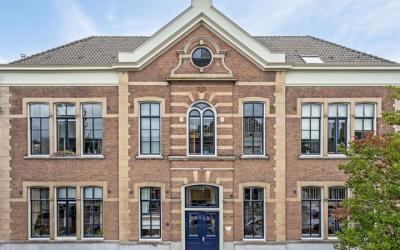 Abstederdijk 32-AB