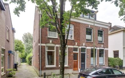 Abstederdijk 182