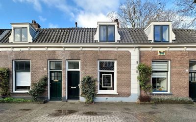 Piet Heinst. 30
