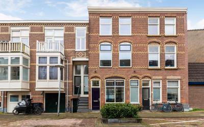 Minstraat 9