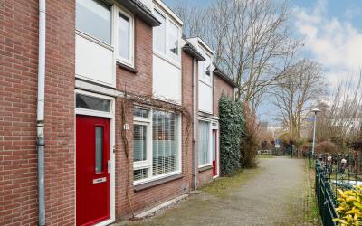 Minkade 31