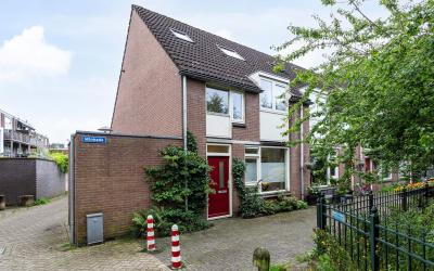 Minkade 35