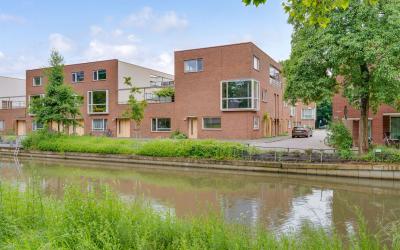 Krommerijn 231