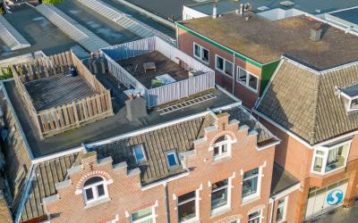 Gansstraat 151-BS