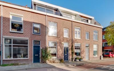 Gansstraat 78
