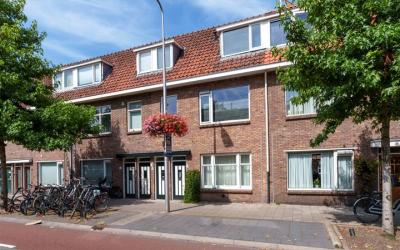 Albatrosstr. 33-BS