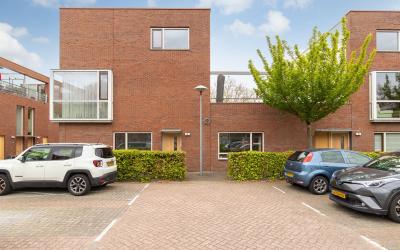 Eendstraat 15