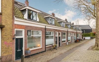 Koningsweg 15