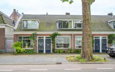 Koningsweg 37