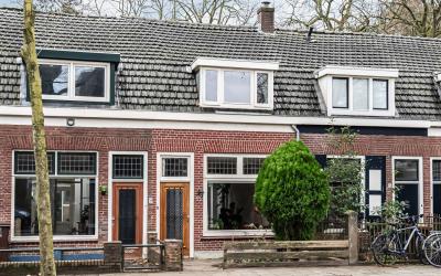 Koningsweg 53