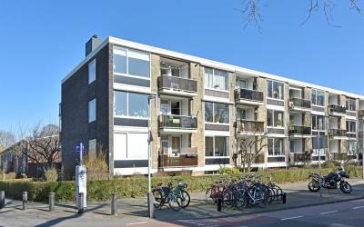 Koningsweg 58