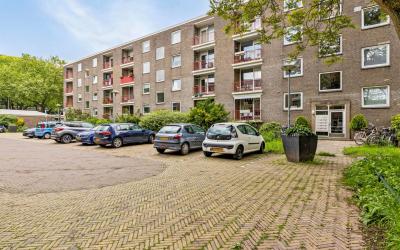 Rubenslaan 81-2