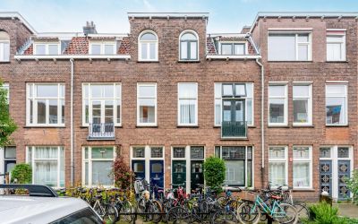 Boomstraat 24-BS